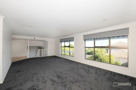 Property photo of 12 Sarah Place Frankston South VIC 3199