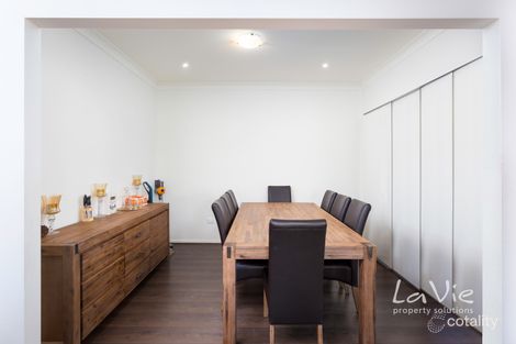 Property photo of 9 Park Edge Drive Springfield Lakes QLD 4300