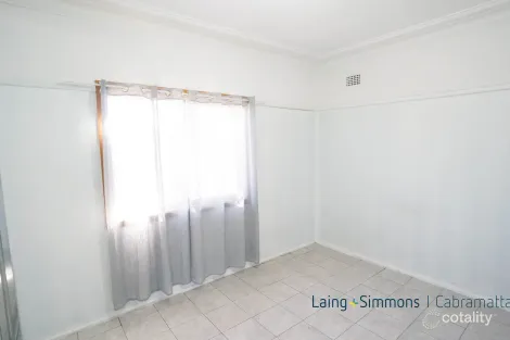 Property photo of 19 Bromley Street Canley Vale NSW 2166