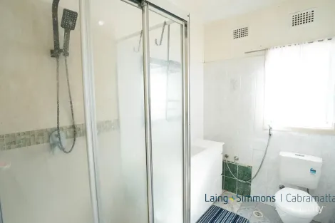 Property photo of 19 Bromley Street Canley Vale NSW 2166