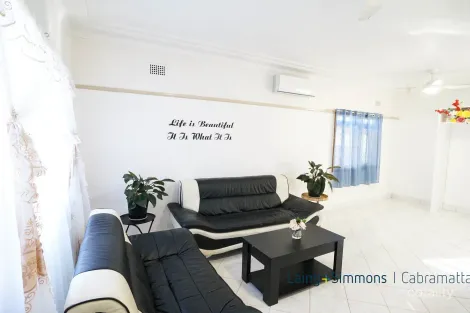 Property photo of 19 Bromley Street Canley Vale NSW 2166