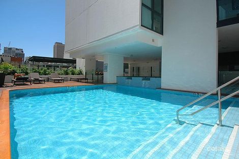 2403/128 Charlotte St, Brisbane City, QLD 4000