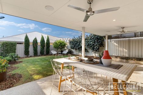 Property photo of 19 Golf View Street Yokine WA 6060