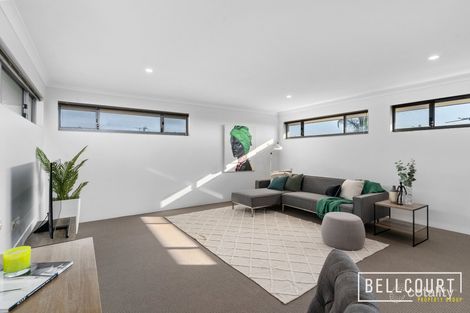 Property photo of 19 Golf View Street Yokine WA 6060
