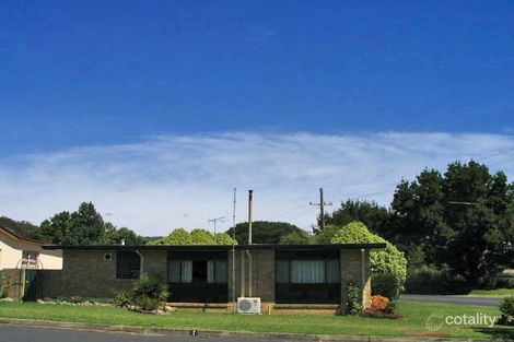 1 Oxley Dr, Mittagong, NSW 2575