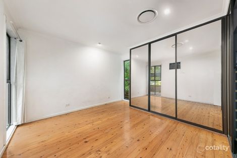Property photo of 29 Hatfield Street Merewether Heights NSW 2291