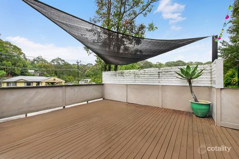Property photo of 29 Hatfield Street Merewether Heights NSW 2291