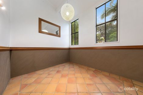 Property photo of 29 Hatfield Street Merewether Heights NSW 2291