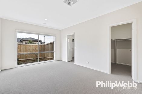 Property photo of 36 Balmain Road Mickleham VIC 3064