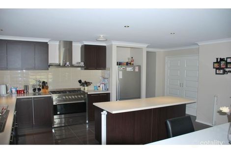 Property photo of 43 Arthur Street Strathmerton VIC 3641