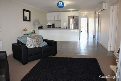 Property photo of 38A Kingfisher Drive Inverell NSW 2360