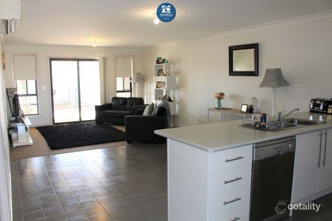 Property photo of 38A Kingfisher Drive Inverell NSW 2360