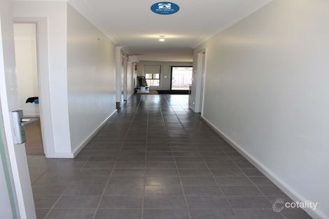 Property photo of 38A Kingfisher Drive Inverell NSW 2360