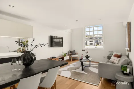 Property photo of 68/36 Vernon Terrace Teneriffe QLD 4005