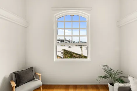 Property photo of 68/36 Vernon Terrace Teneriffe QLD 4005