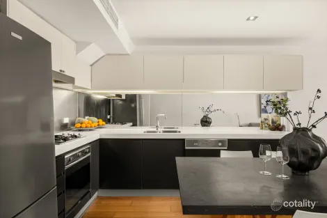 Property photo of 68/36 Vernon Terrace Teneriffe QLD 4005