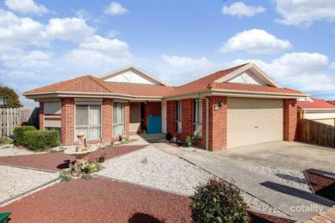 8 Abelia Ct, Meadow Heights, VIC 3048