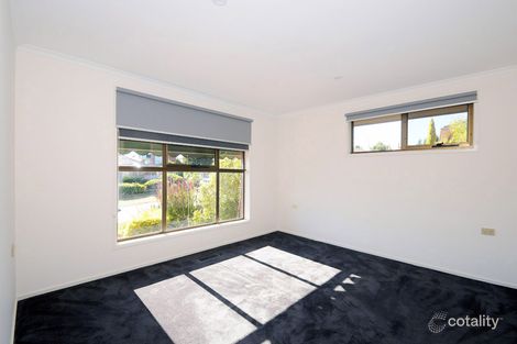 Property photo of 12 Sarah Place Frankston South VIC 3199