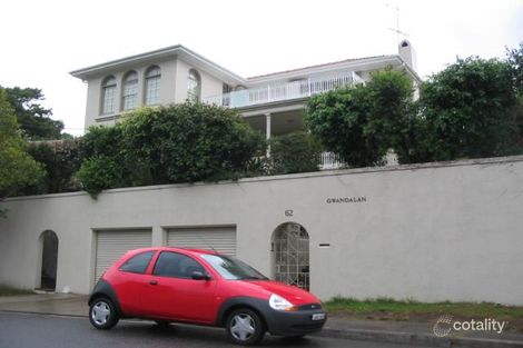 62a Victoria Rd, Bellevue Hill, NSW 2023