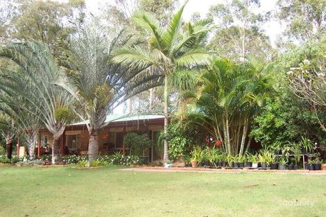 21-23 Orion Rd, Cedar Vale, QLD 4285