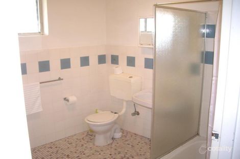 Property photo of 8/89 Edward Street Norwood SA 5067