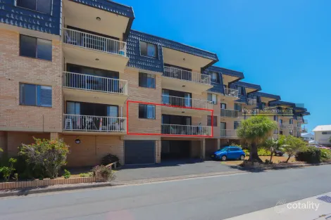 2/1 Kingscliff St, Kingscliff, NSW 2487