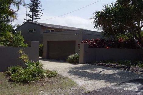 Property photo of 7 Coucal Crescent Peregian Beach QLD 4573