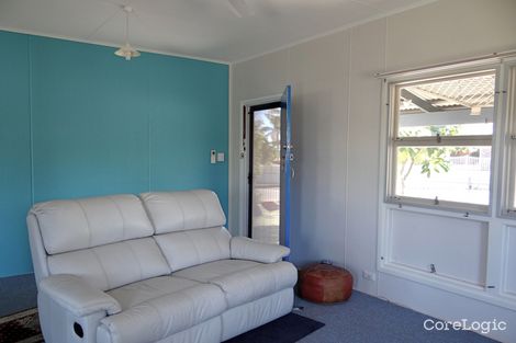 Property photo of 15 Richards Street Brockman WA 6701