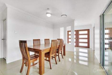Property photo of 13 Samson Crescent Yeppoon QLD 4703