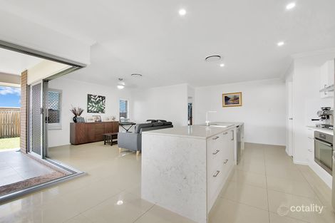Property photo of 13 Samson Crescent Yeppoon QLD 4703