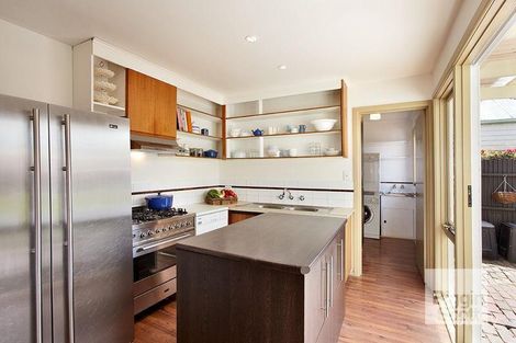 Property photo of 5 Eucalyptus Street Richmond VIC 3121