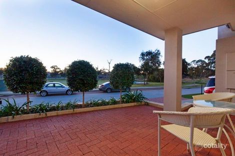 Property photo of 10 Bondi Way Aubin Grove WA 6164