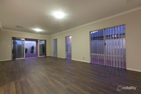 Property photo of 10 Bondi Way Aubin Grove WA 6164
