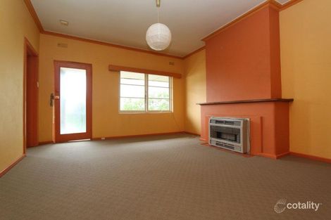 6/25 Camden St, Balaclava, VIC 3183