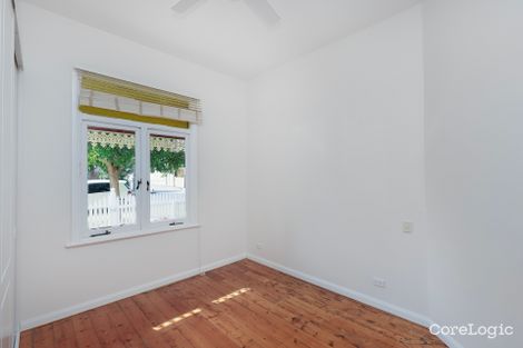 Property photo of 74 Hamilton Street Yarraville VIC 3013