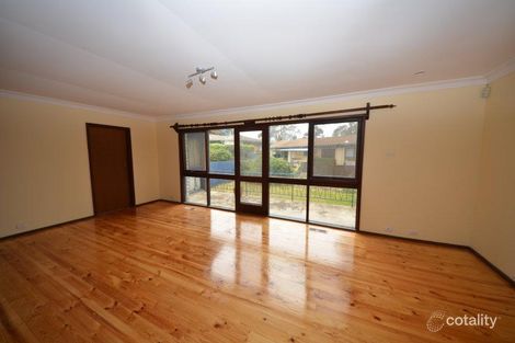 Property photo of 4 Sharp Place Melba ACT 2615
