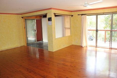 Property photo of 13 Bluff Road Emerald Beach NSW 2456