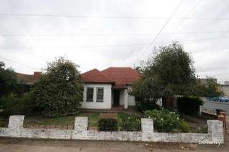 Property photo of LOT 331 Pym Street Croydon Park SA 5008