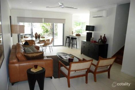 Property photo of 14/26 Careel Close Helensvale QLD 4212