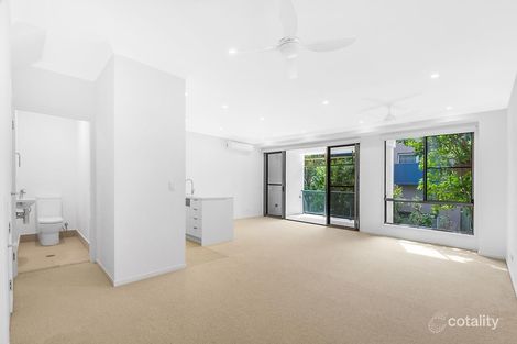 Property photo of 26/3400 Panorama Drive Carrara QLD 4211