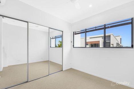 Property photo of 26/3400 Panorama Drive Carrara QLD 4211