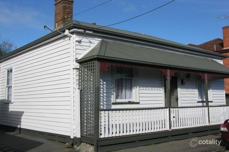 42 Young St, St Kilda East, VIC 3183