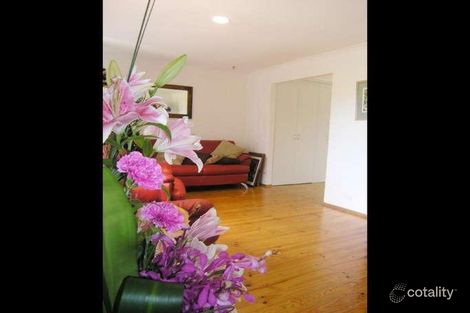 Property photo of 5 Parfitt Crescent Calwell ACT 2905
