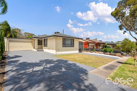 Property photo of 6 Mostyn Crescent Salisbury East SA 5109