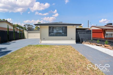 Property photo of 6 Mostyn Crescent Salisbury East SA 5109