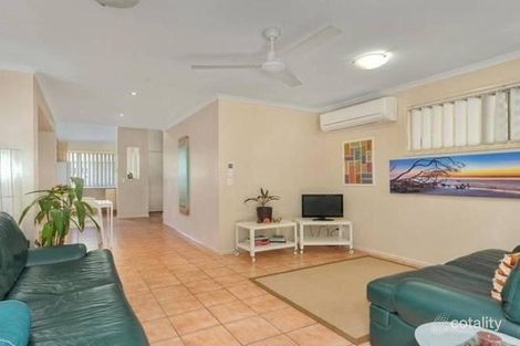 Property photo of 2/36 Gaythorne Road Gaythorne QLD 4051