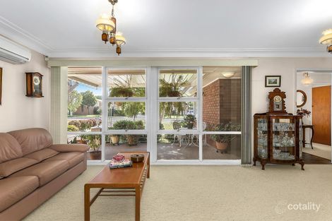 Property photo of 108 Hammers Road Northmead NSW 2152