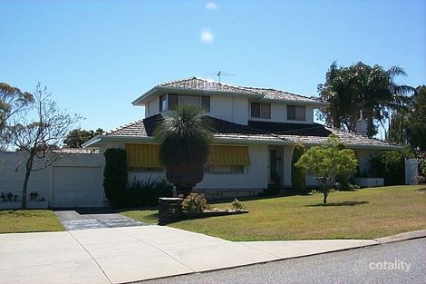 3 Mitcham St, Wembley Downs, WA 6019