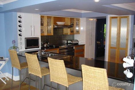 Property photo of 37 Sealand Road Fishing Point NSW 2283