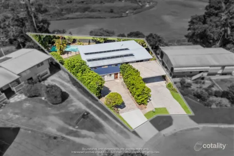 9 Oriole Cres, Slacks Creek, QLD 4127